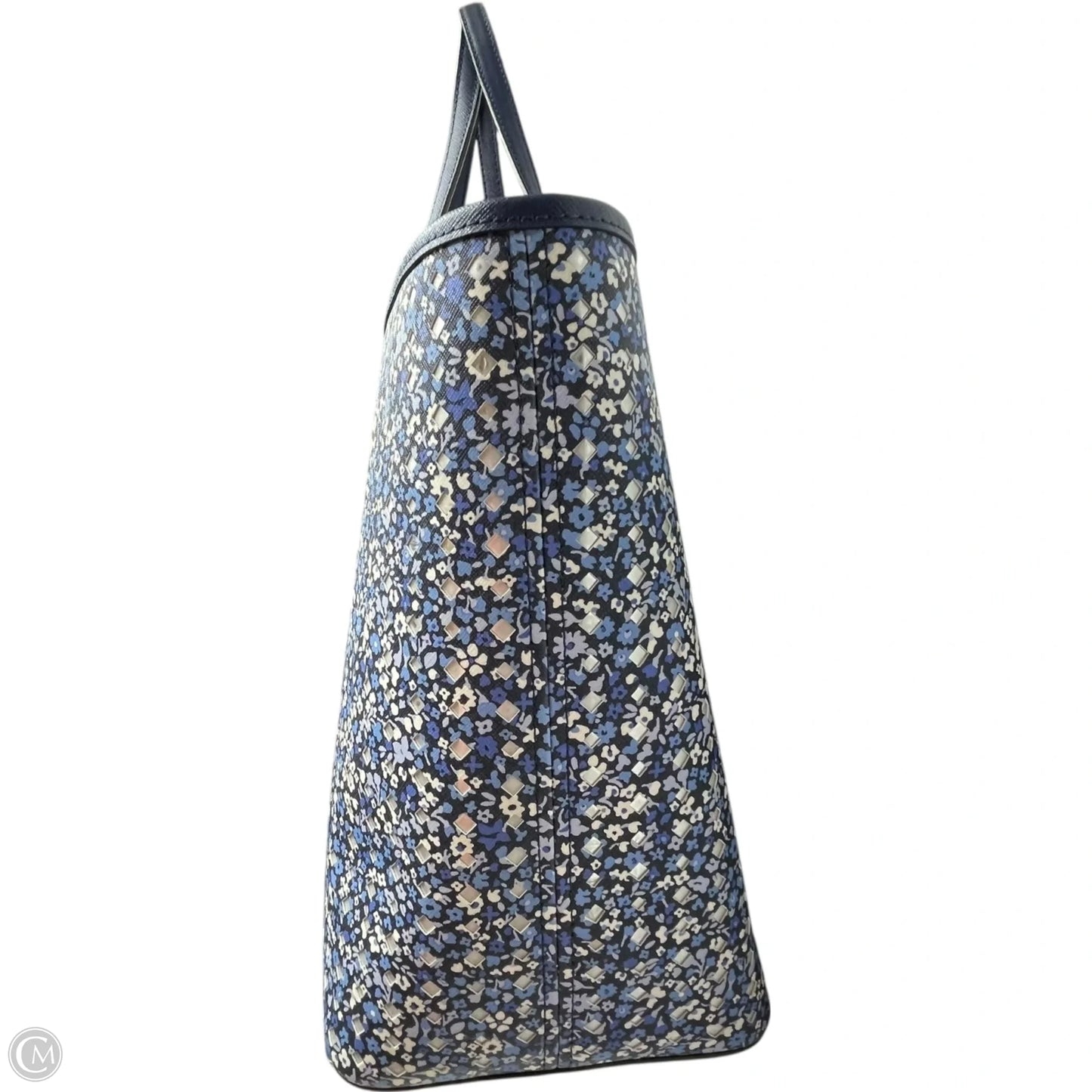 Tote By Michael By Michael Kors, Size: Large