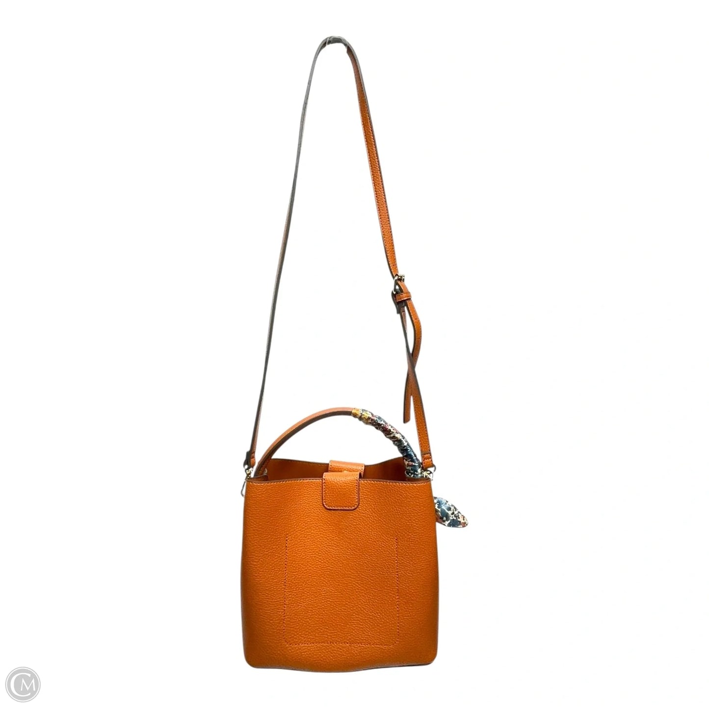 Crossbody By Nanette Lepore, Size: Medium
