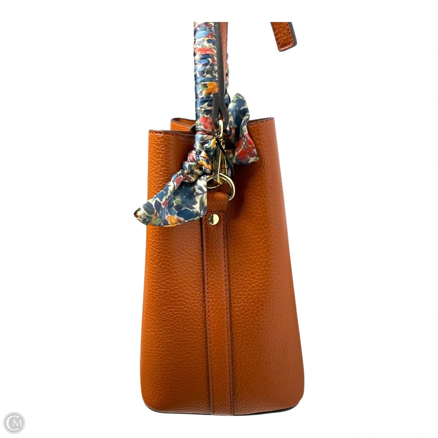 Crossbody By Nanette Lepore, Size: Medium