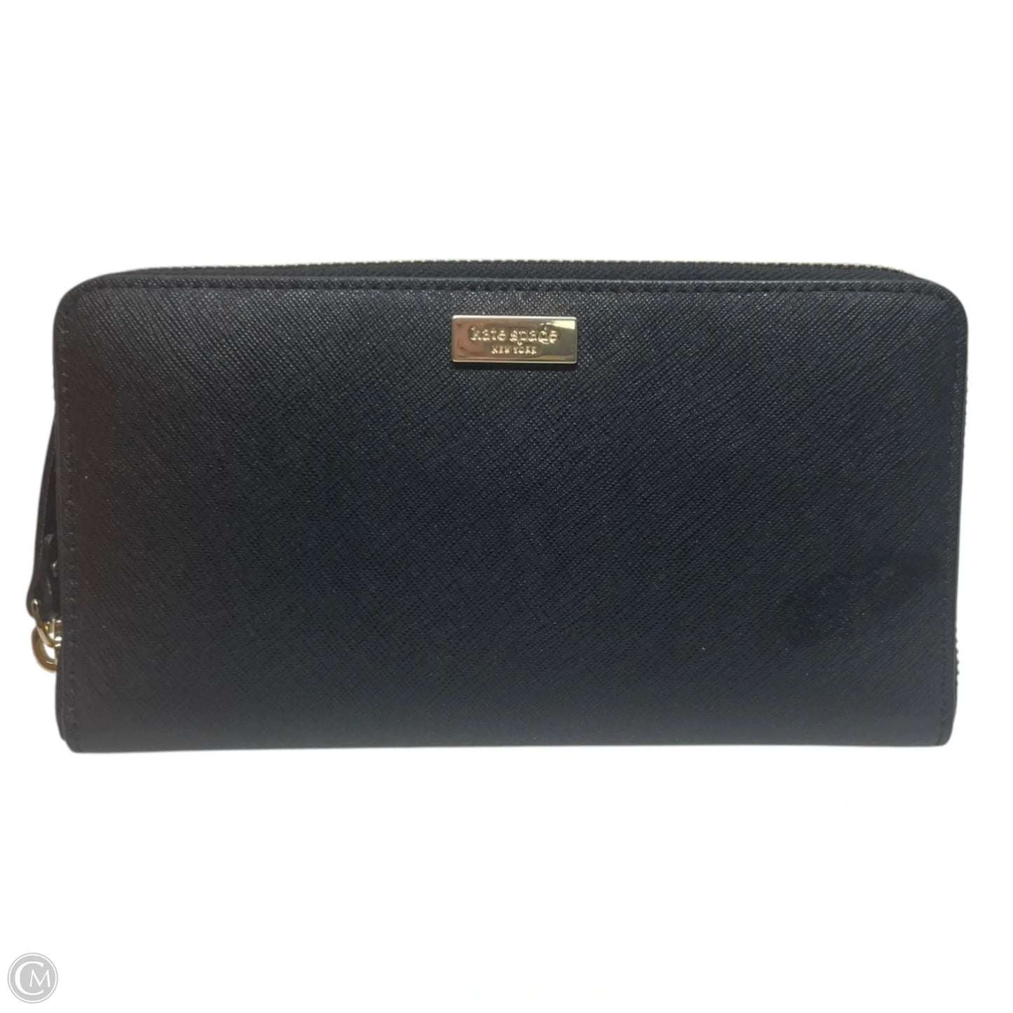 Wallet Designer By Kate Spade, Size: Large