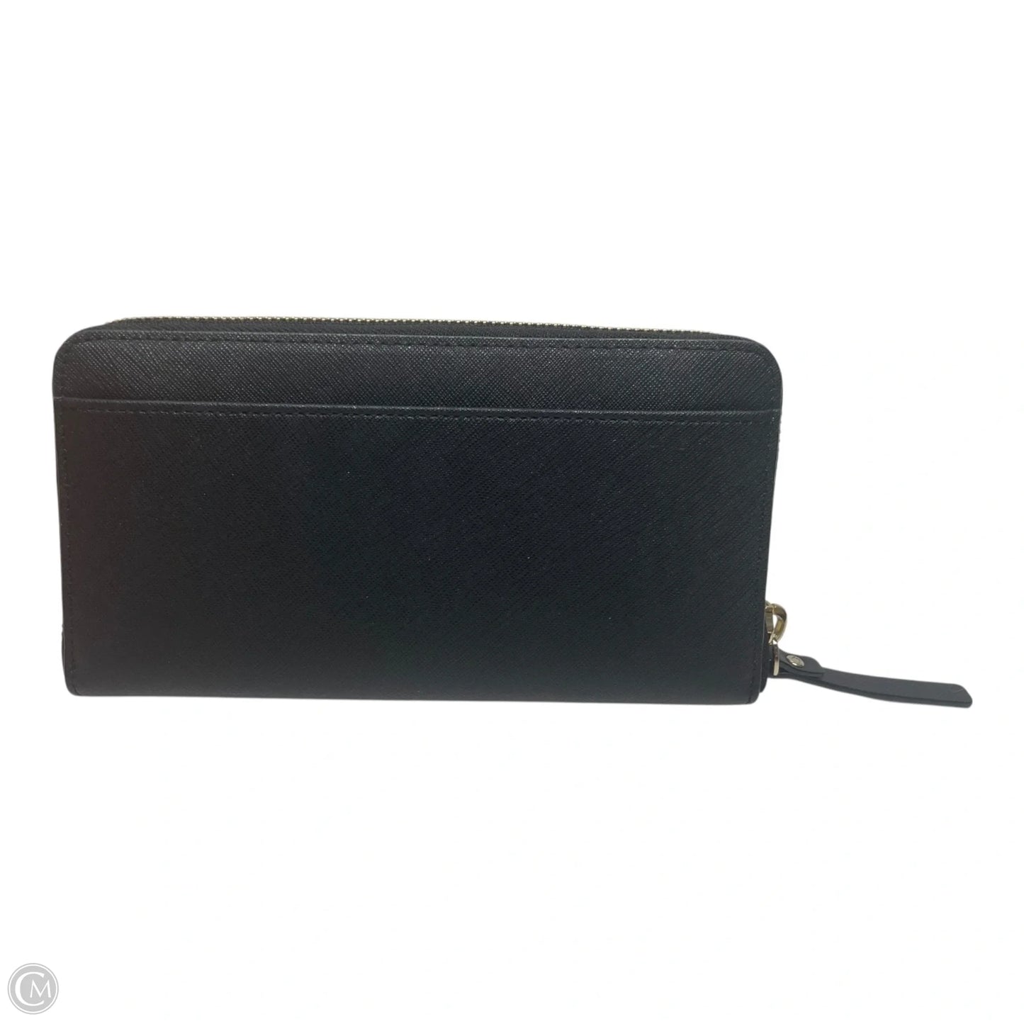 Wallet Designer By Kate Spade, Size: Large