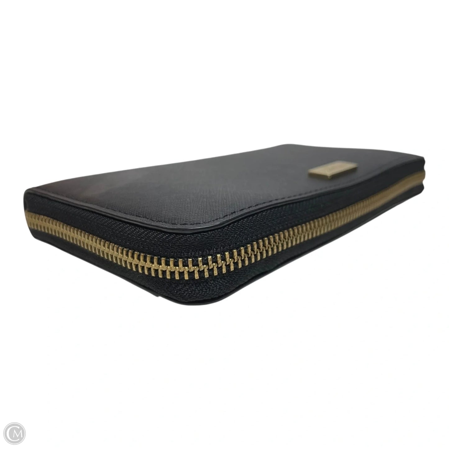 Wallet Designer By Kate Spade, Size: Large