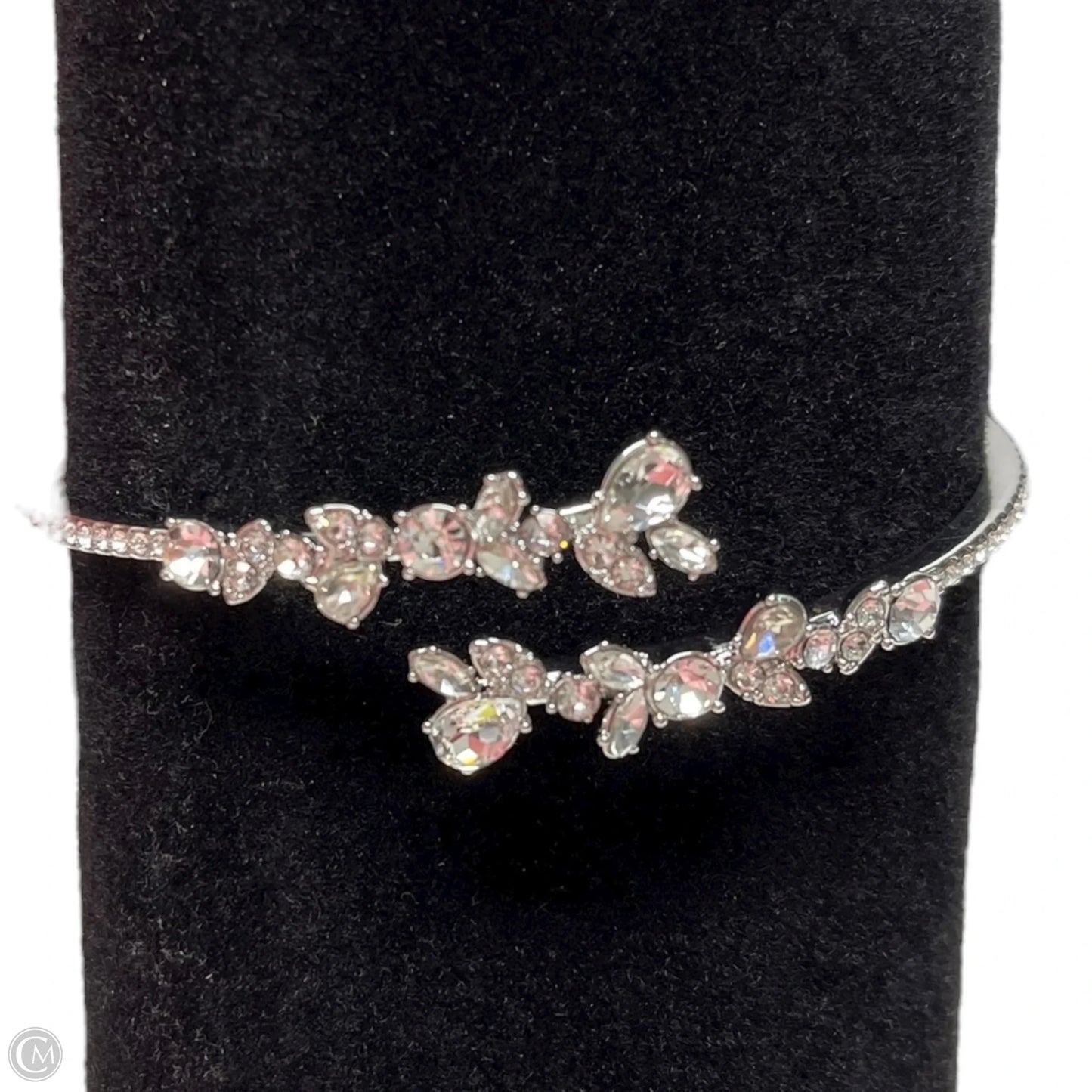 Bracelet Luxury Designer By Givenchy