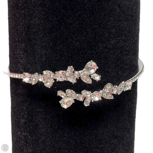 Bracelet Luxury Designer By Givenchy