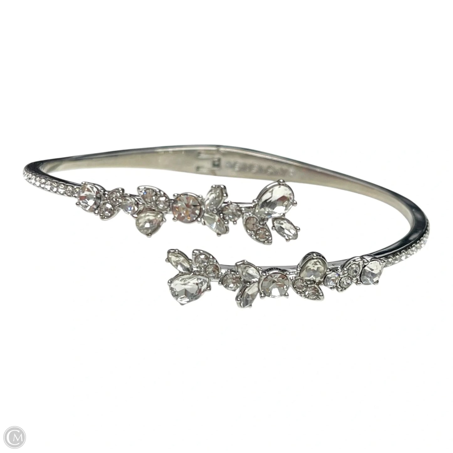 Bracelet Luxury Designer By Givenchy