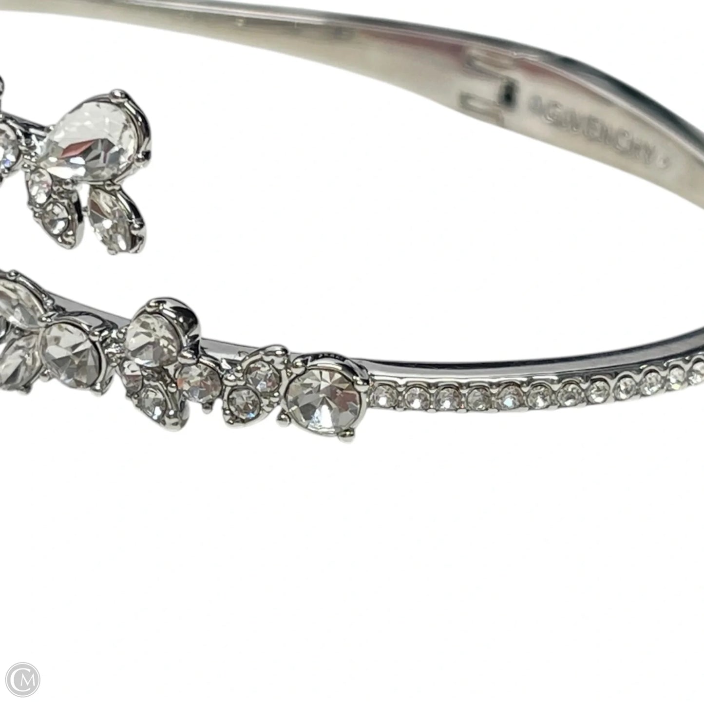 Bracelet Luxury Designer By Givenchy