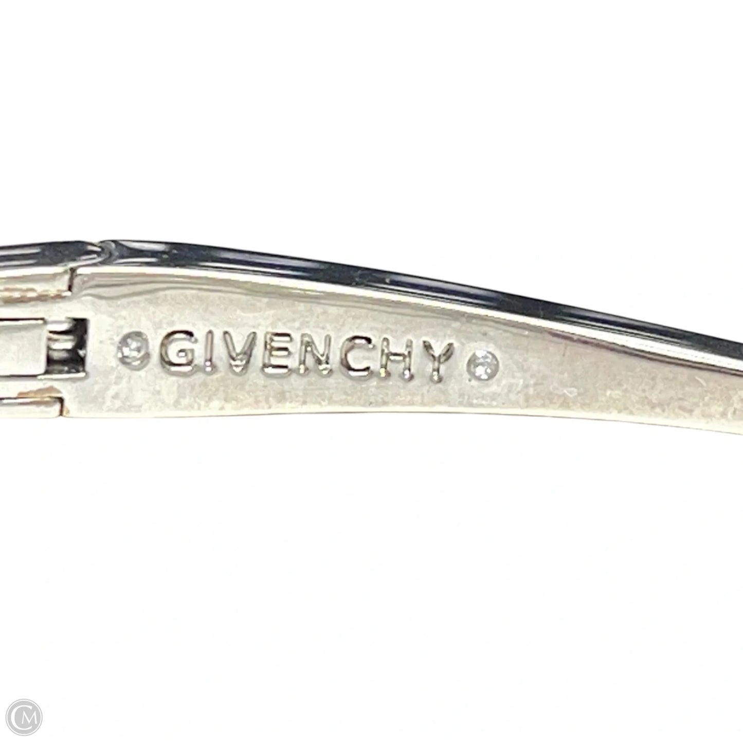 Bracelet Luxury Designer By Givenchy