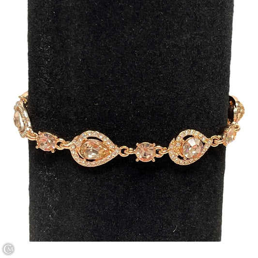 Bracelet Luxury Designer By Givenchy