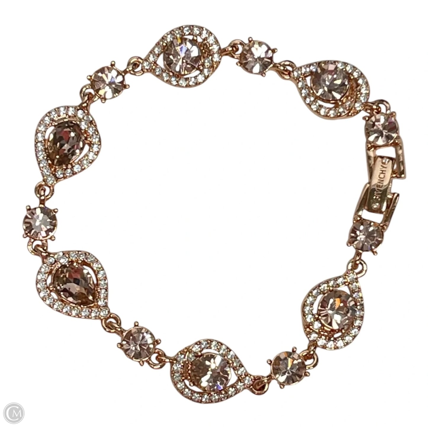 Bracelet Luxury Designer By Givenchy
