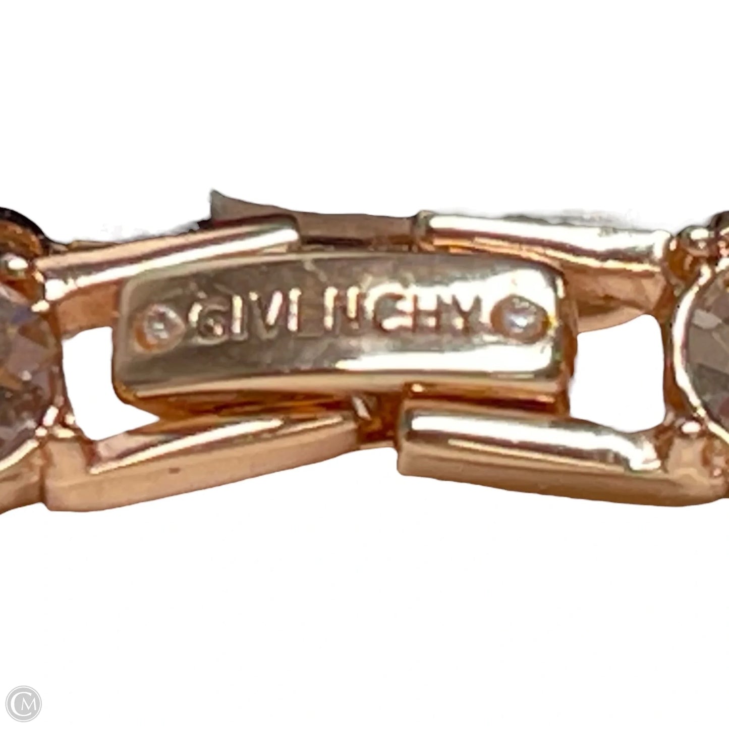 Bracelet Luxury Designer By Givenchy