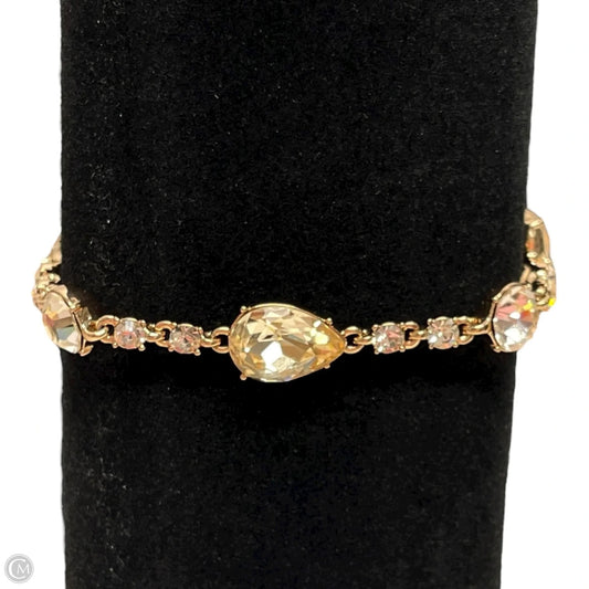 Bracelet Luxury Designer By Givenchy