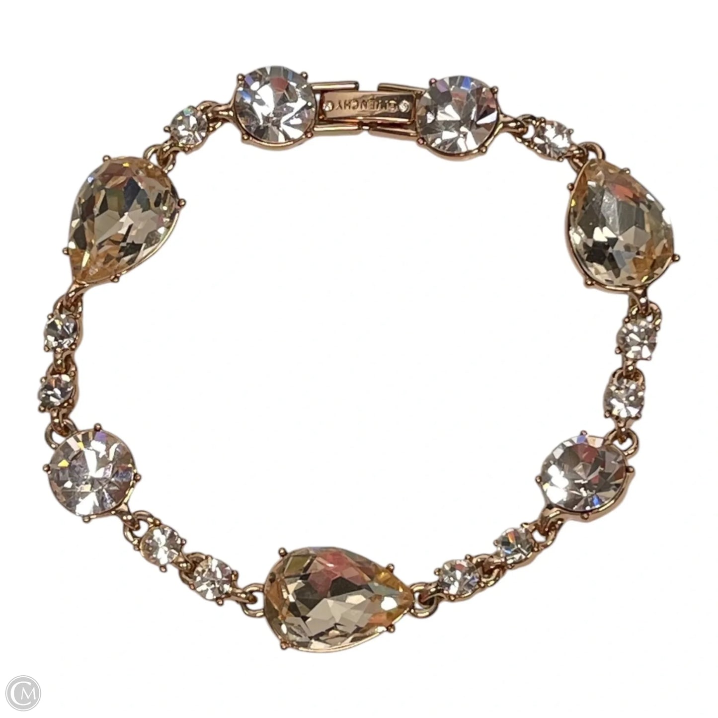 Bracelet Luxury Designer By Givenchy