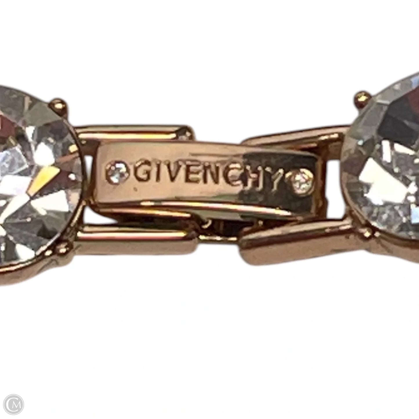 Bracelet Luxury Designer By Givenchy
