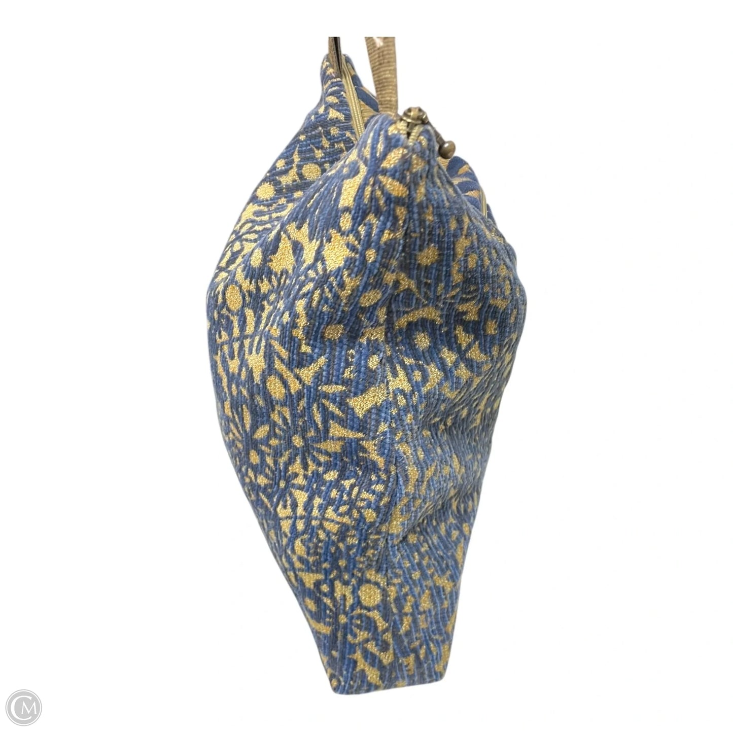 Crossbody By maruca - , Size: Large