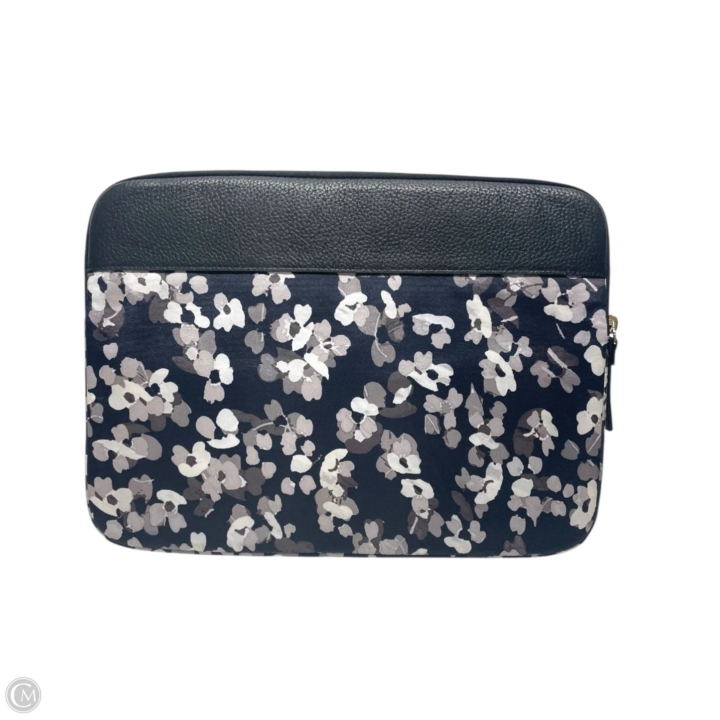 Laptop Sleeve Designer By Kate Spade, Size: Small