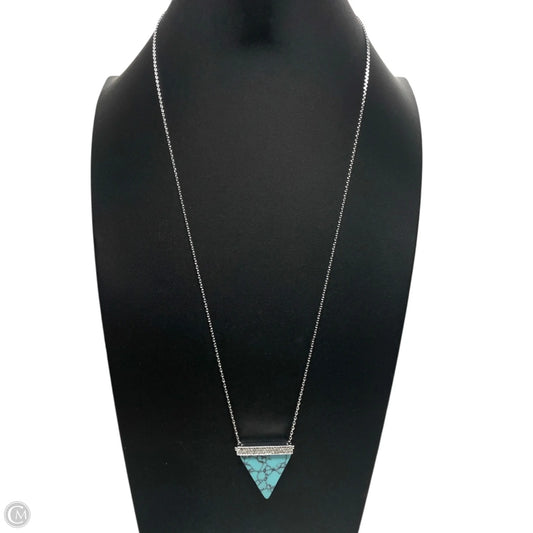 Necklace Pendant By Michael By Michael Kors