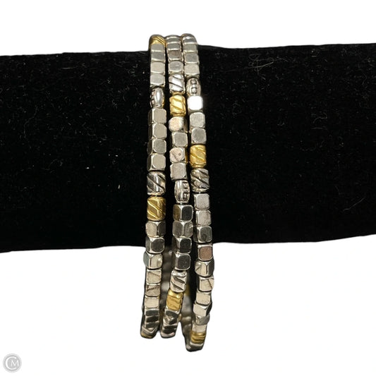 Bracelet Beaded By Brighton