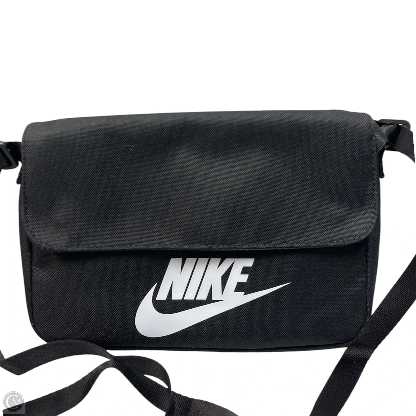 Belt Bag By Nike, Size: Small