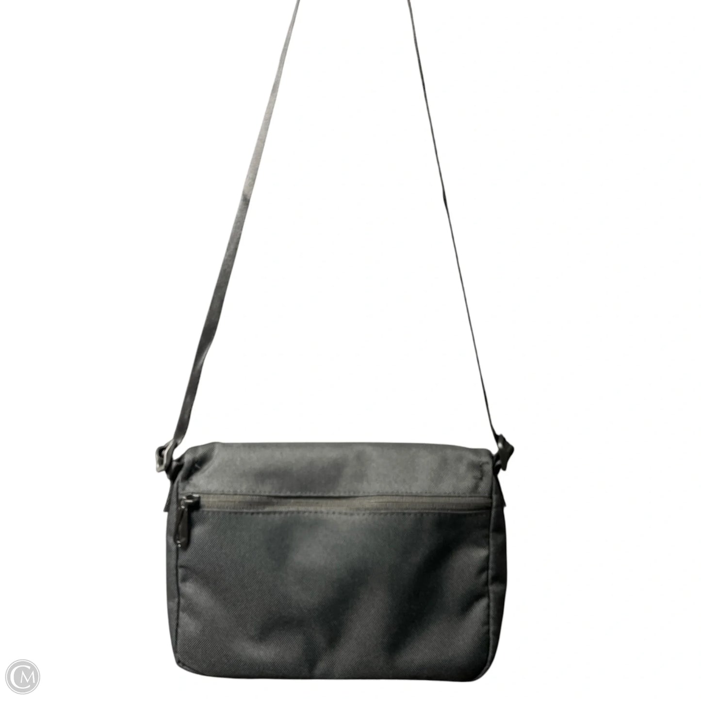 Belt Bag By Nike, Size: Small