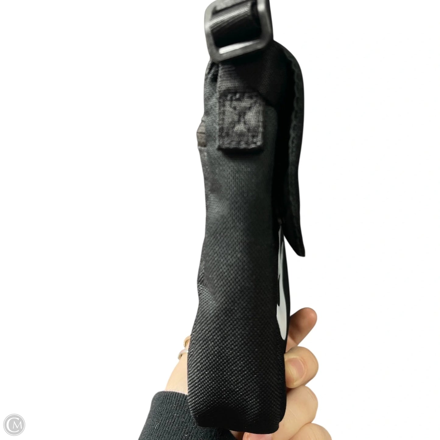 Belt Bag By Nike, Size: Small