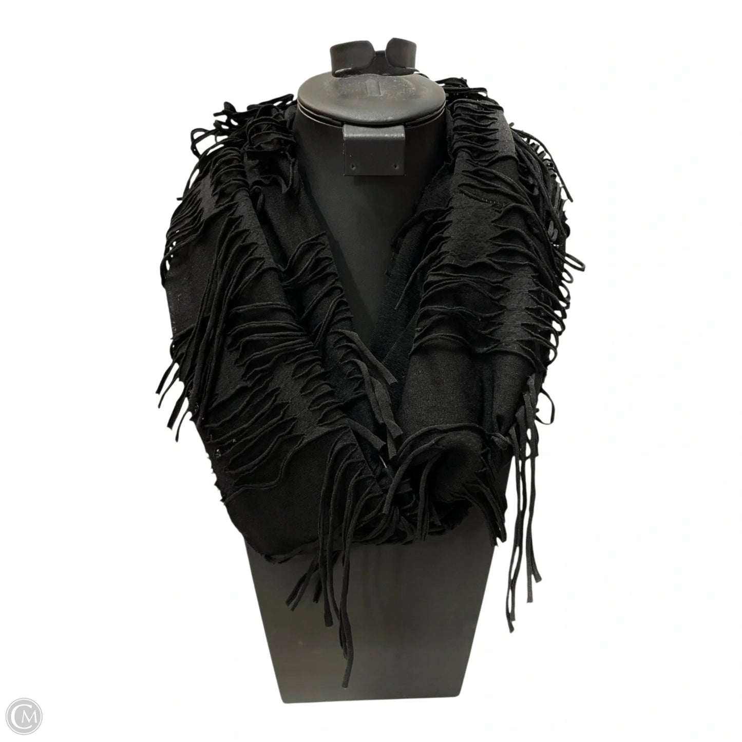 Scarf Infinity By Clothes Mentor