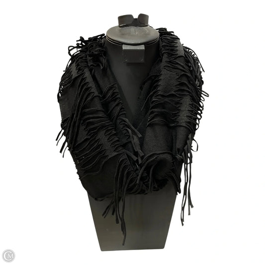 Scarf Infinity By Clothes Mentor