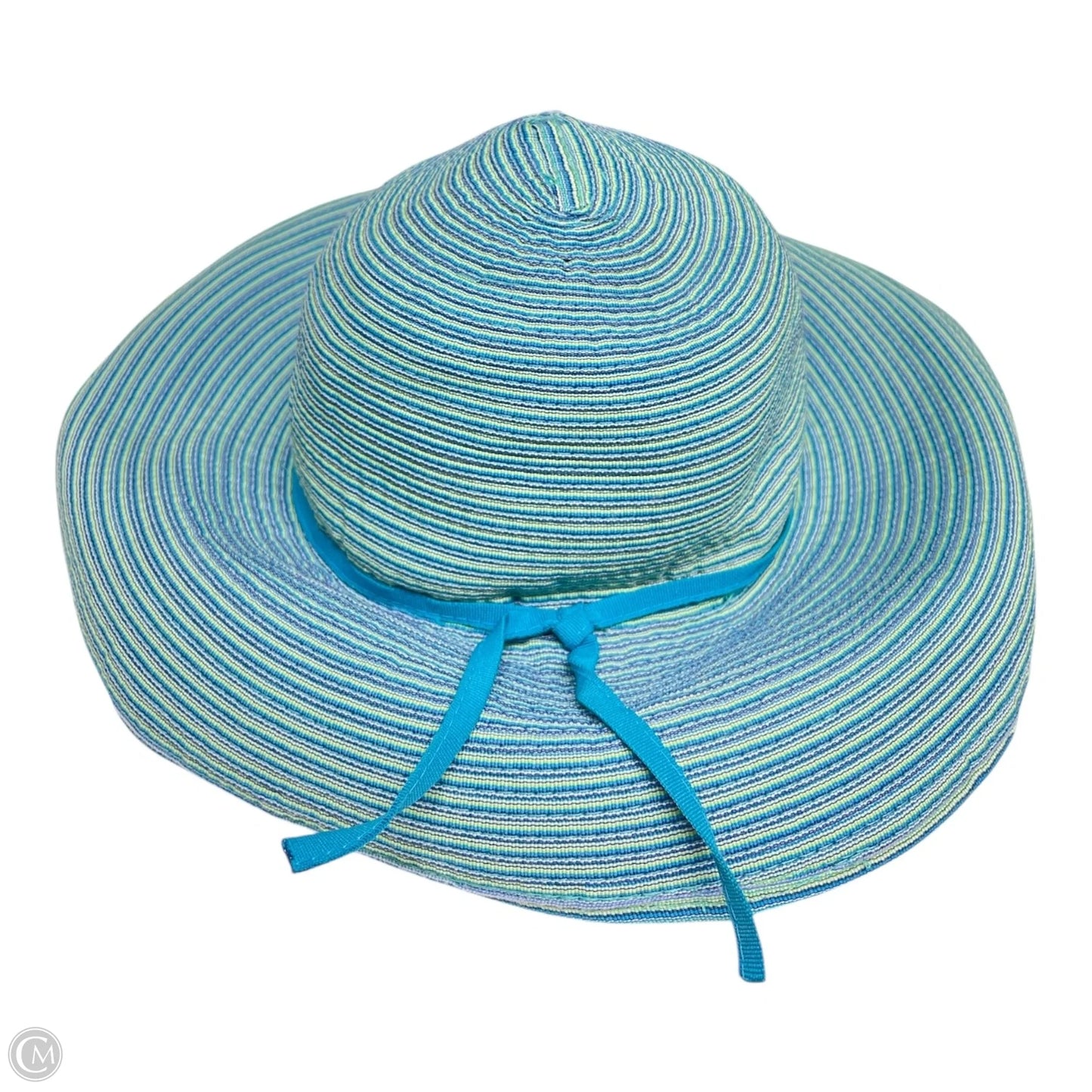 Hat Floppy By obagi -