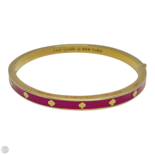 Bracelet Designer By Kate Spade