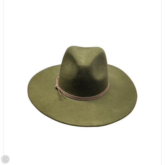 Hat Other By Universal Thread