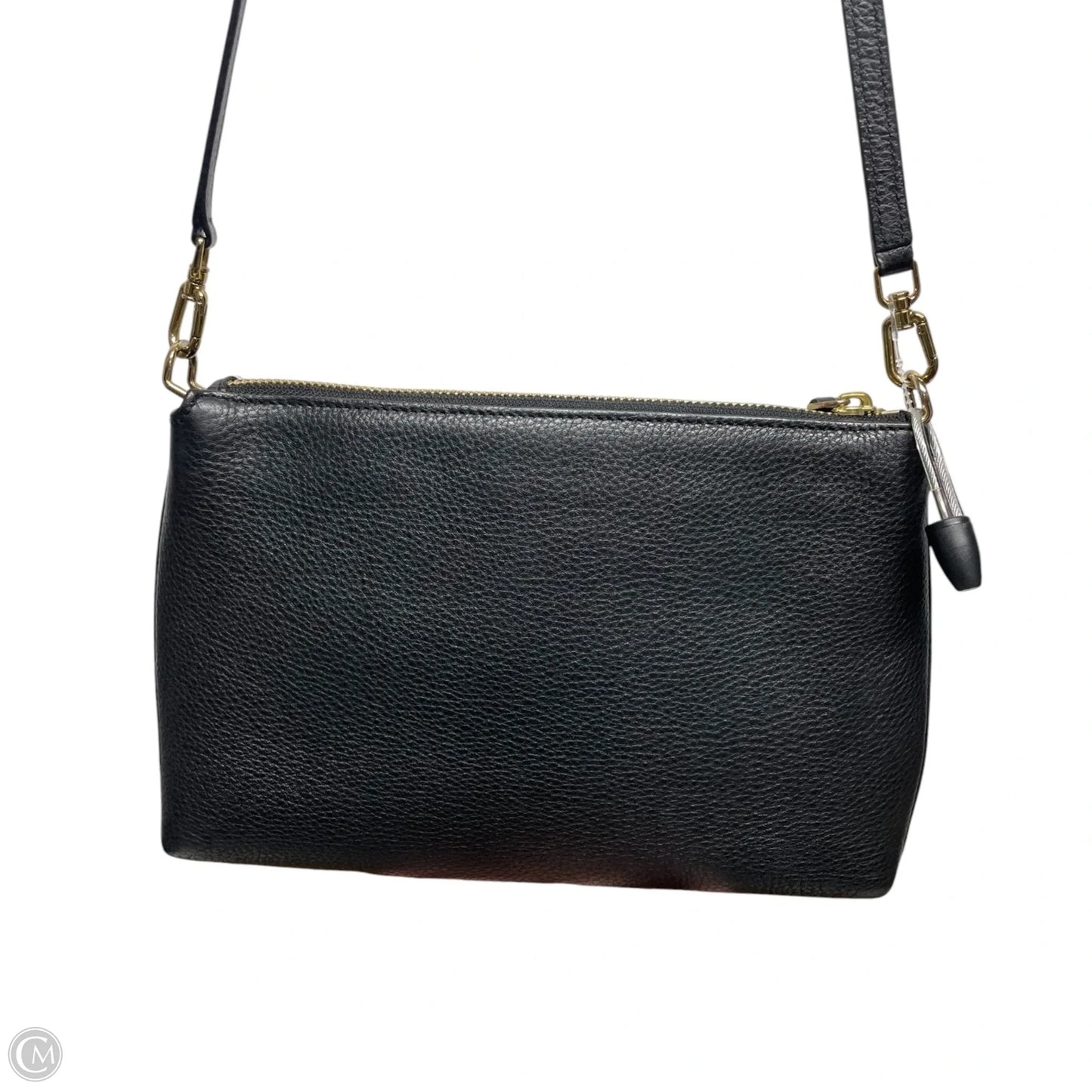 Crossbody Designer By Tory Burch, Size: Small