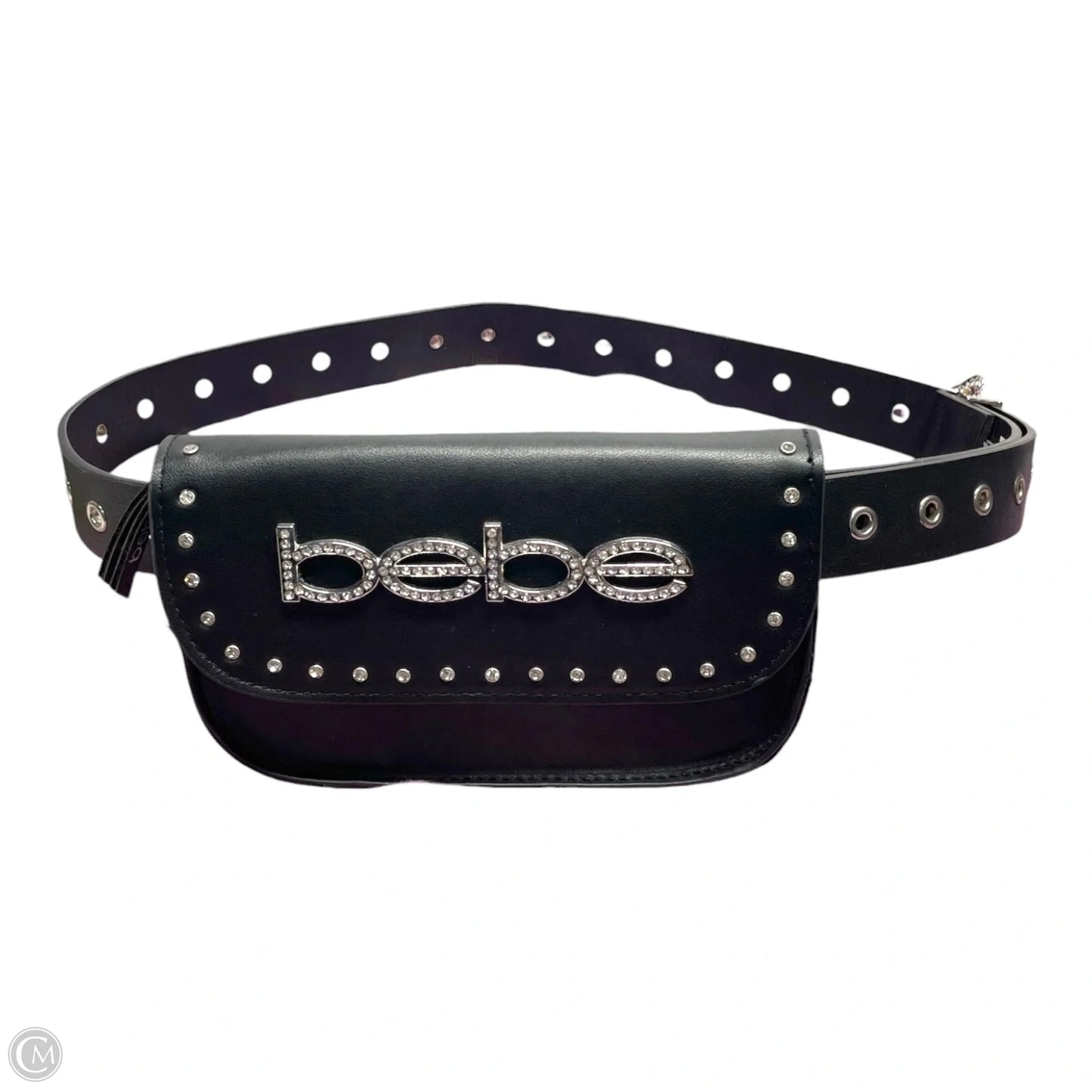 Belt Bag By Bebe, Size: Large