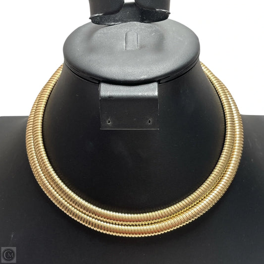 Necklace Set By Clothes Mentor, Size: 2