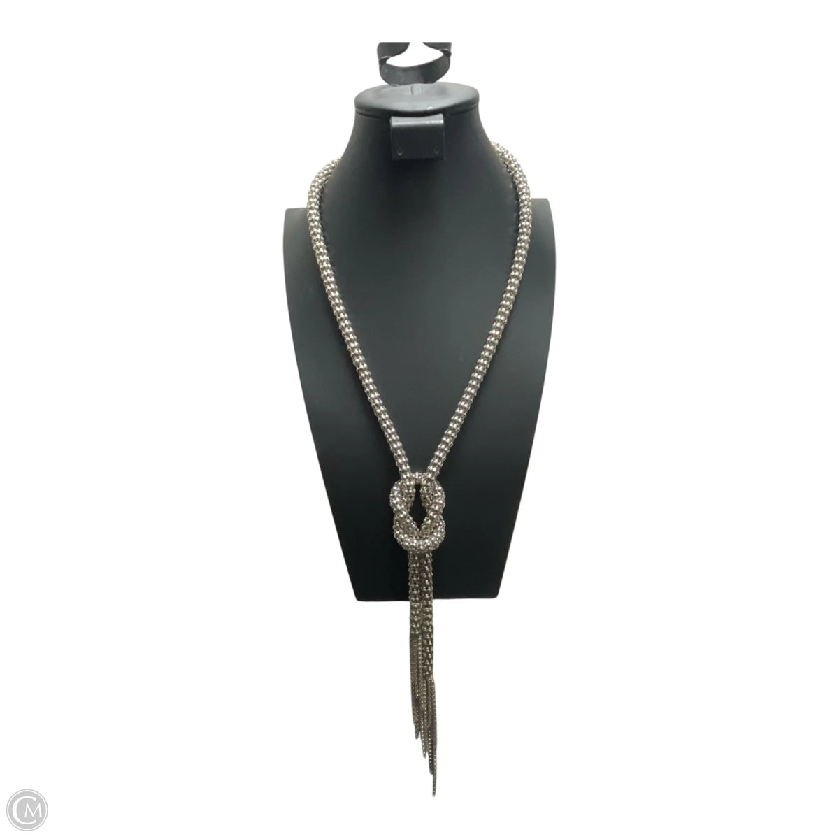 Necklace Statement By Clothes Mentor