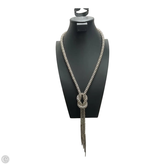 Necklace Statement By Clothes Mentor