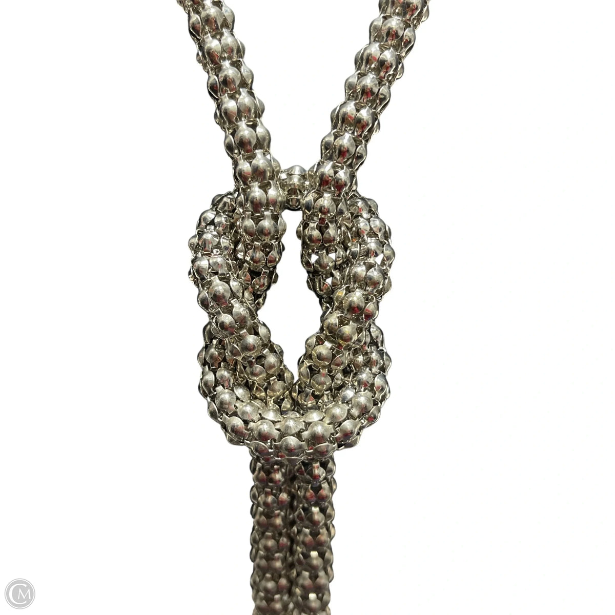 Necklace Statement By Clothes Mentor
