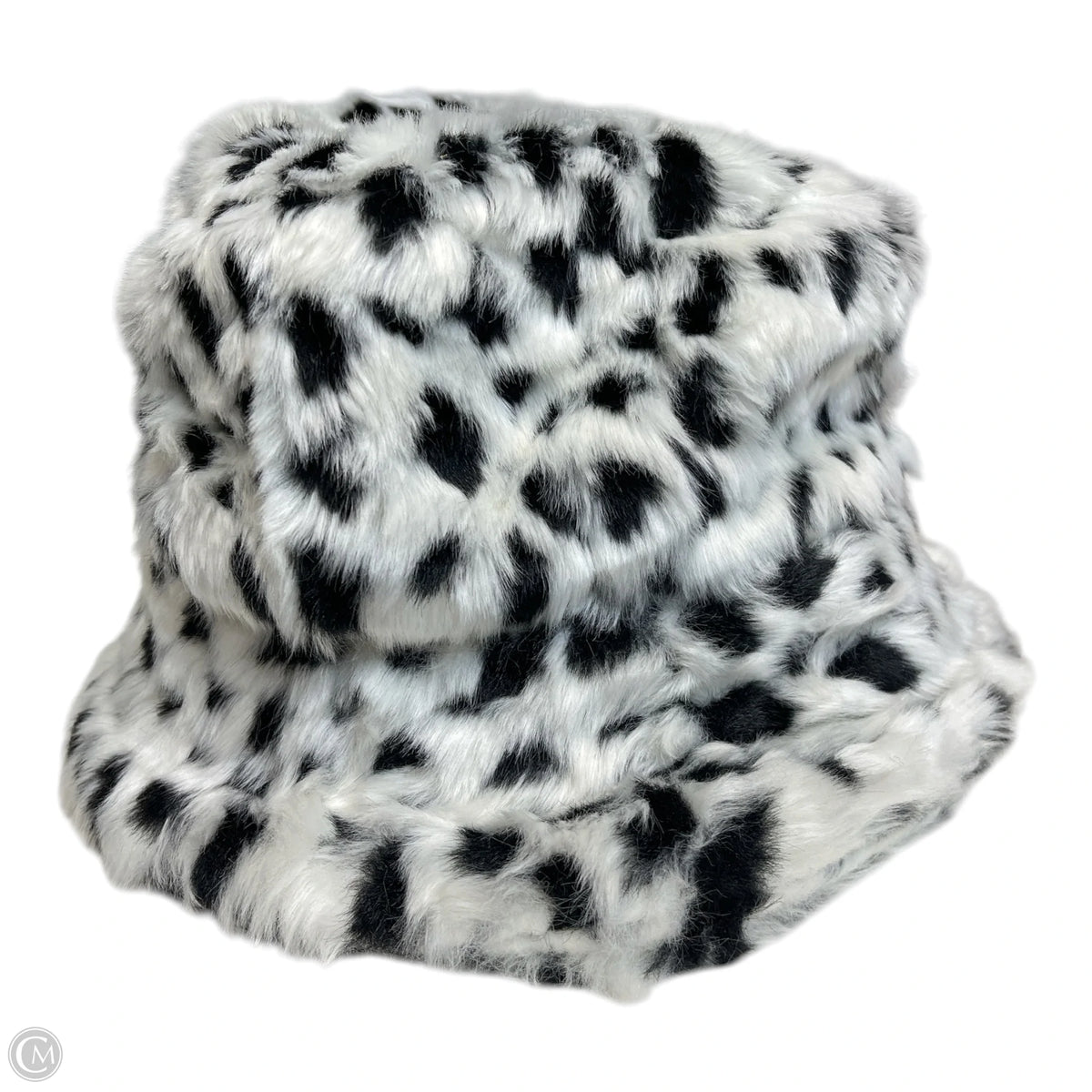 Hat Bucket By Clothes Mentor