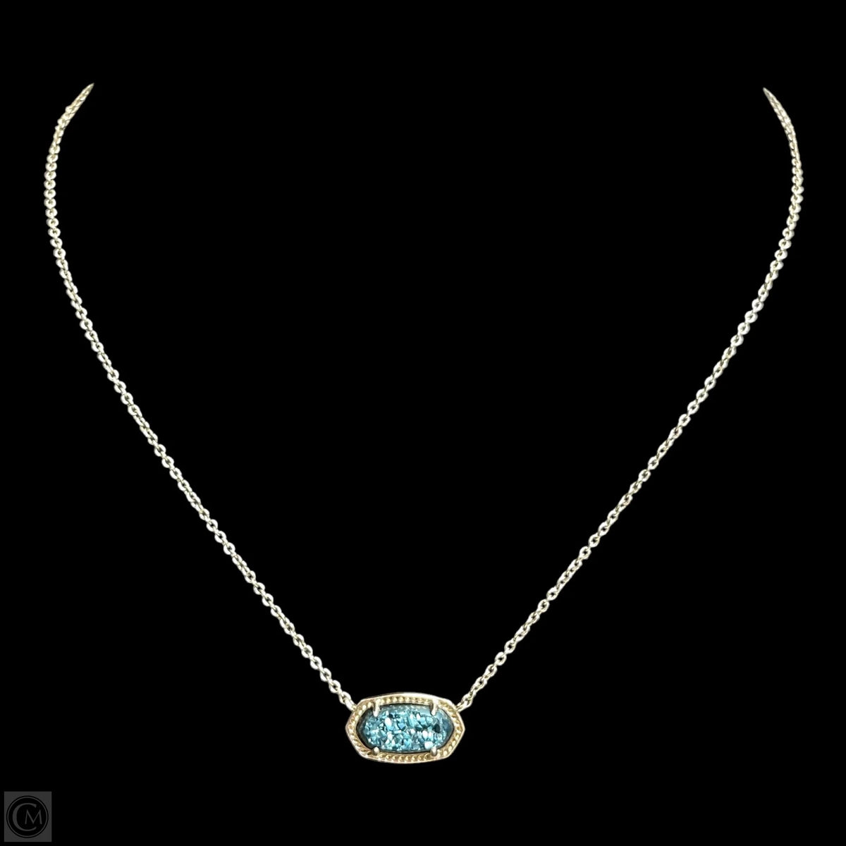 Necklace Designer By Kendra Scott