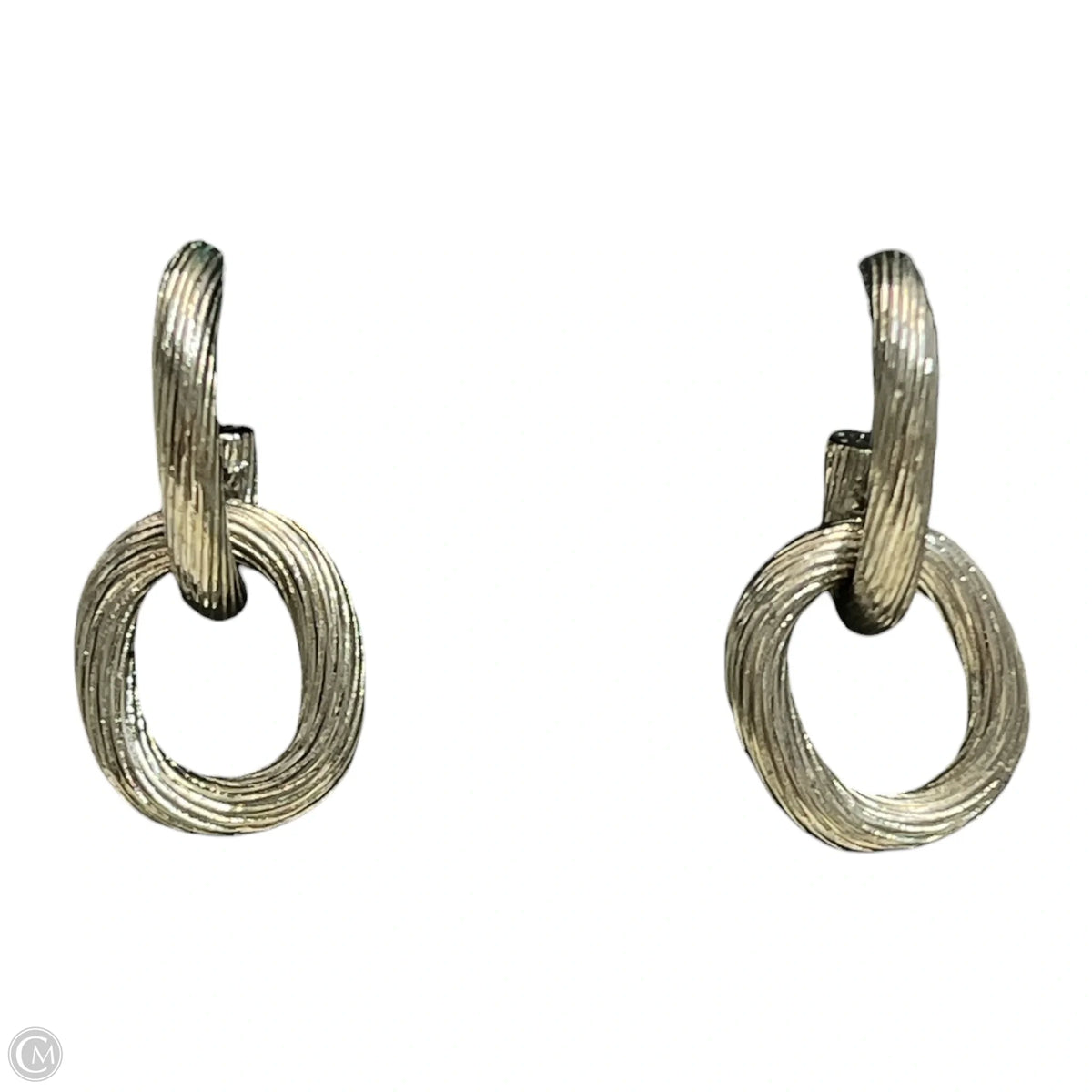 Earrings Dangle/drop By J. Crew
