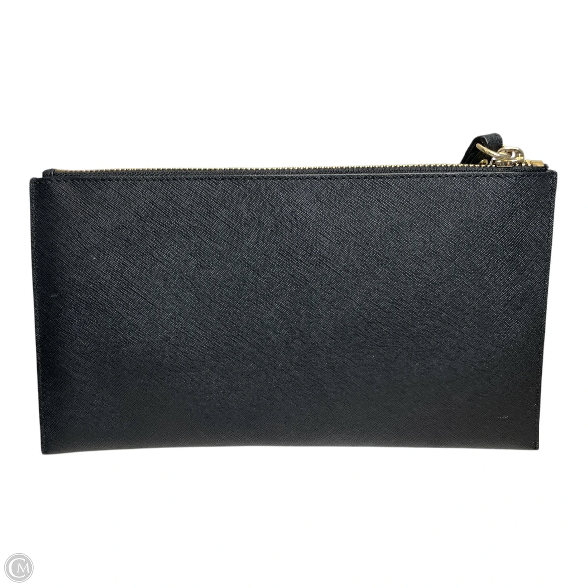 Wristlet By Michael By Michael Kors, Size: Medium