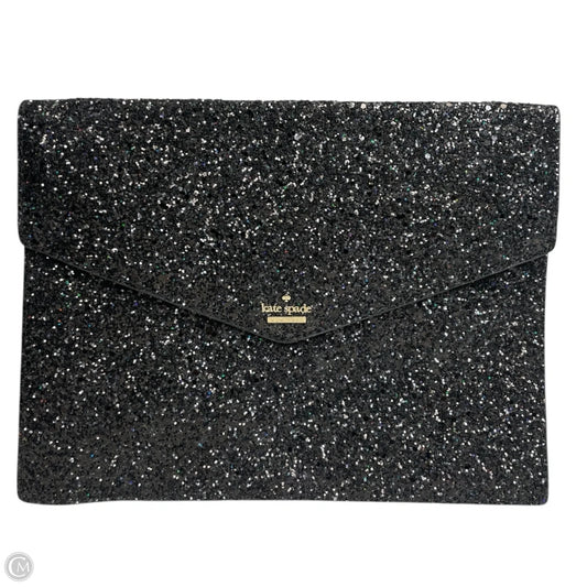 Clutch Designer By Kate Spade, Size: Small