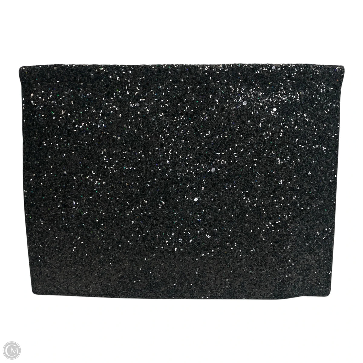 Clutch Designer By Kate Spade, Size: Small