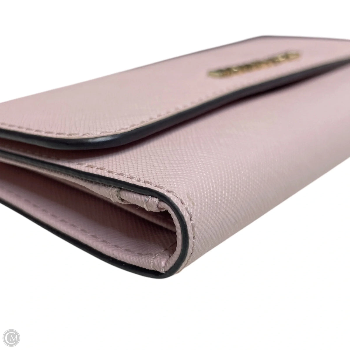 Wallet Designer By Michael Kors, Size: Large