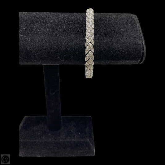 Bracelet Other By Clothes Mentor