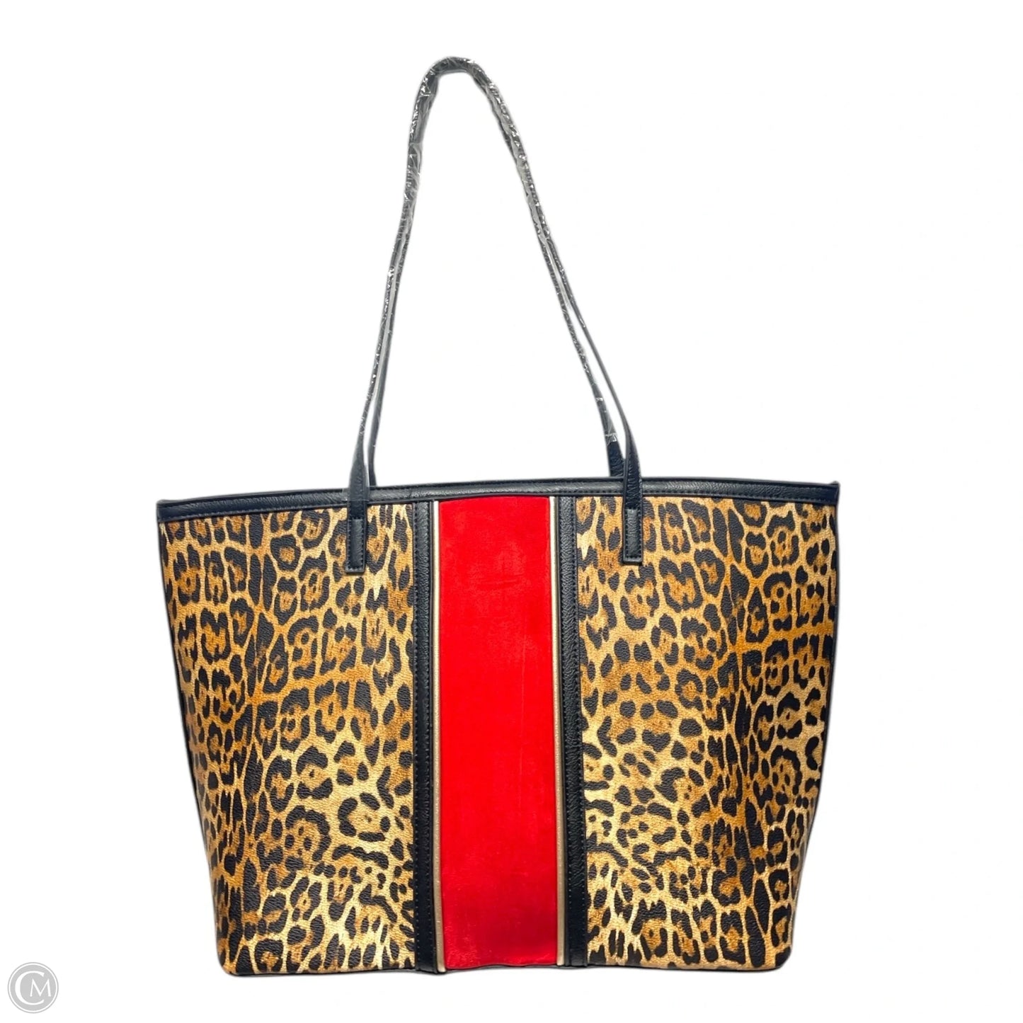 Tote By Chicos, Size: Large