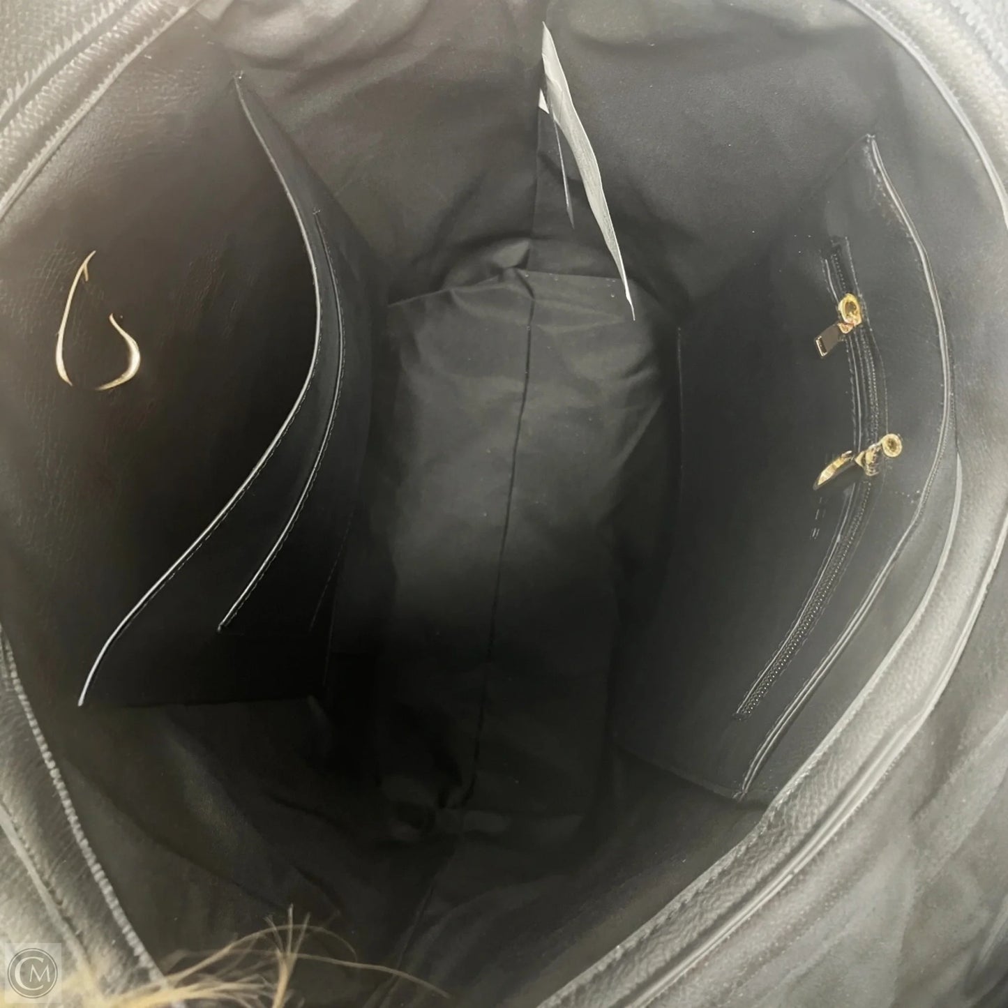 Tote By Chicos, Size: Large