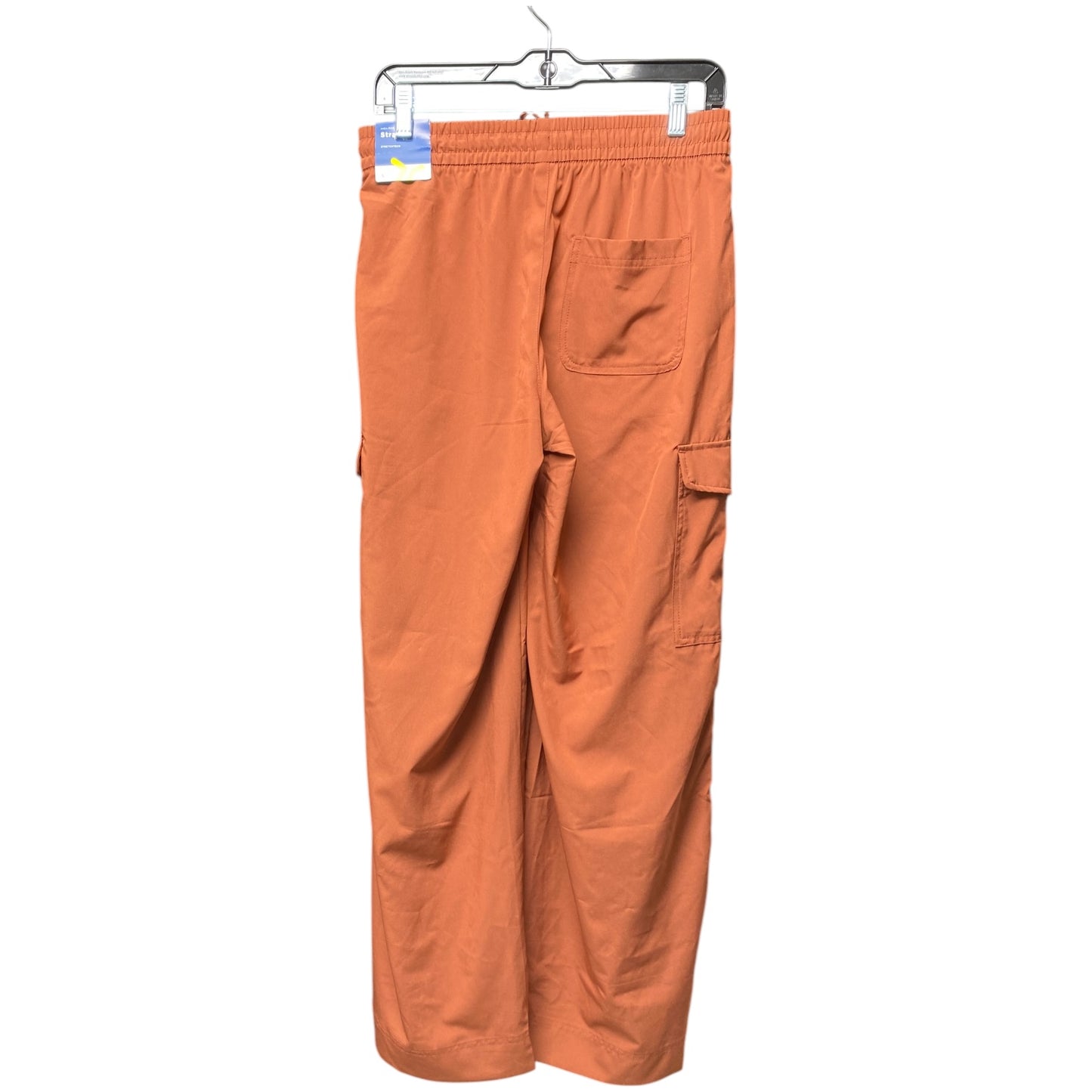 Pants Cargo & Utility By Old Navy In Brown, Size: S