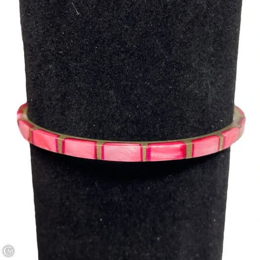 Bracelet Bangle By Clothes Mentor