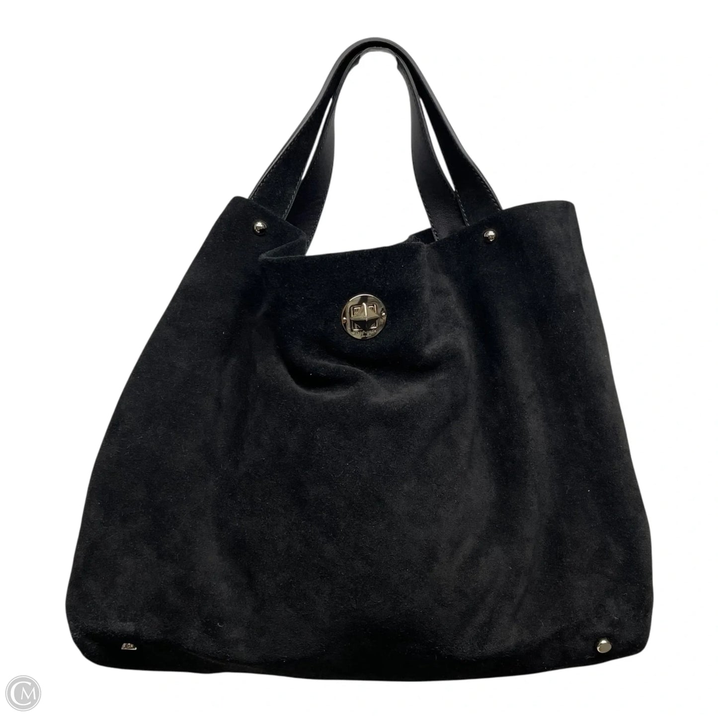 Handbag Designer By Kate Spade, Size: Large