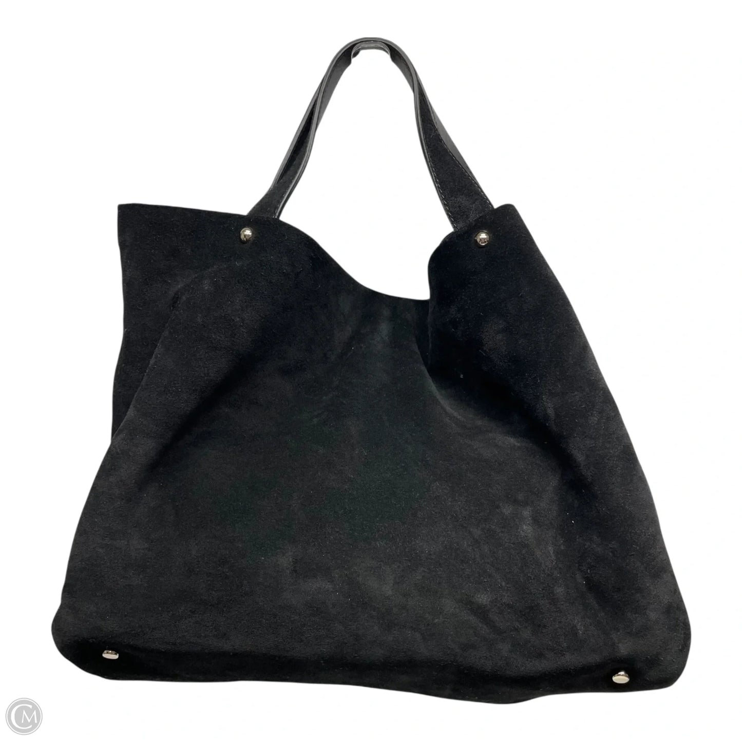 Handbag Designer By Kate Spade, Size: Large