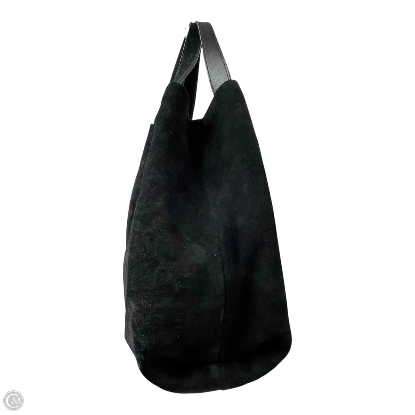 Handbag Designer By Kate Spade, Size: Large